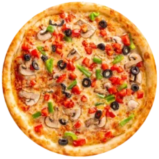 menu-pizza-img1